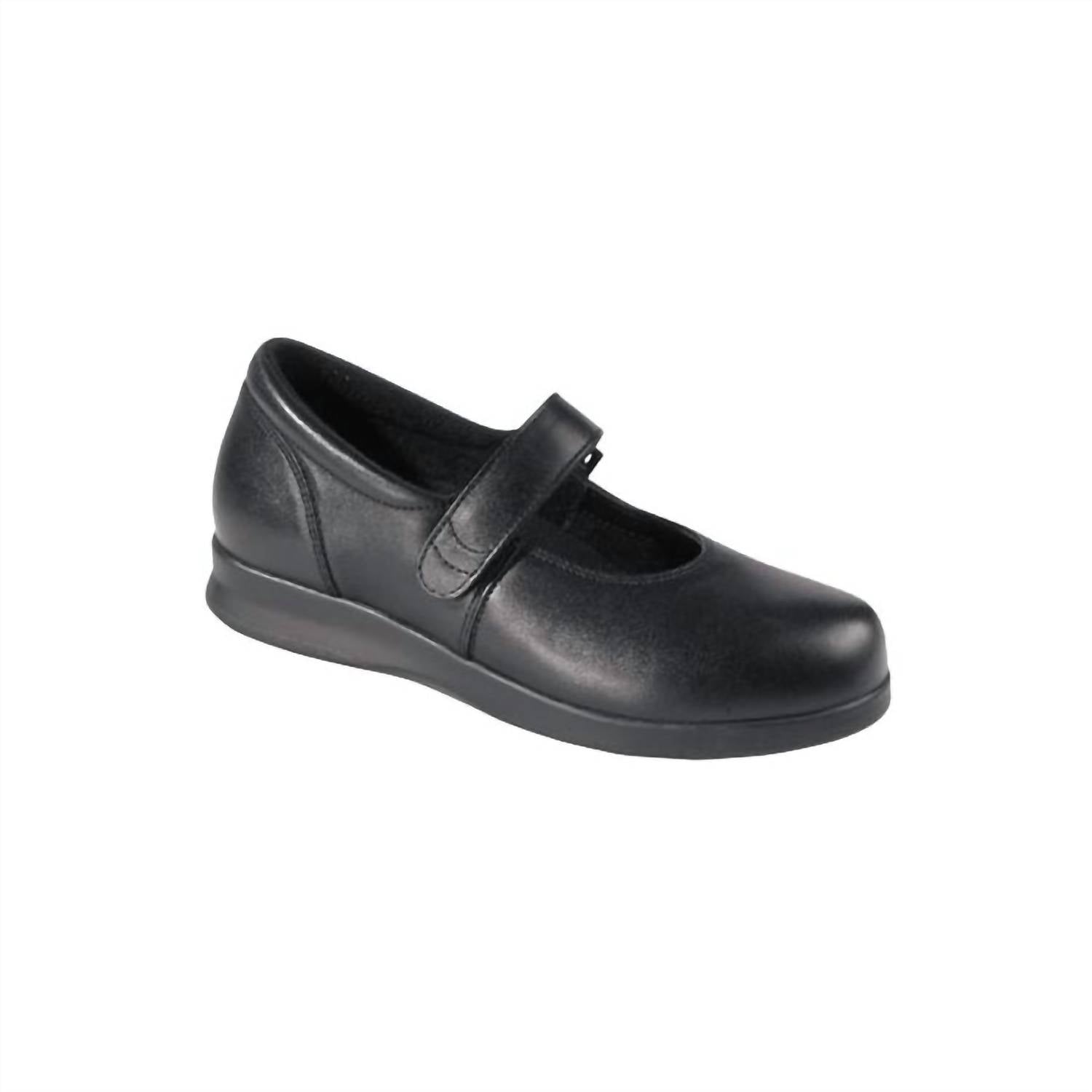 Drew - Women's Bloom Ii Mary Jane Shoes