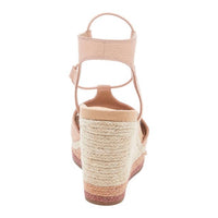 Lucky Brand - Women's LK Yejida 2 Espadrille Wedges