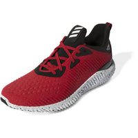 Adidas - Men's Alphabounce 1 Running Shoes