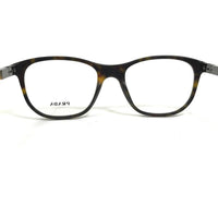 Prada - Women's Vpr29s Square Eyeglasses