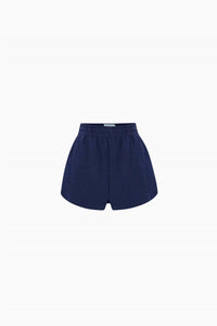 Handloom - Echo Boy Shorts