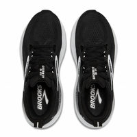Brooks - Men's Glycerin Gts 22 Shoes