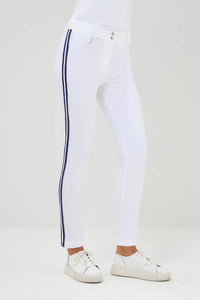 Anatomie - LULI PANT
