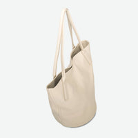 Per Lei New York - Women's Waverly Bucket Tote Bag