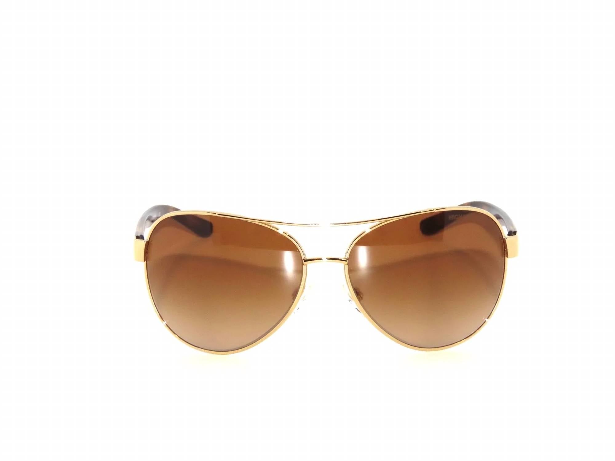 Michael Kors - Women's Astrid Iii Sunglasses