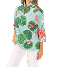 House Of Mbr - Lolli Jacks Top
