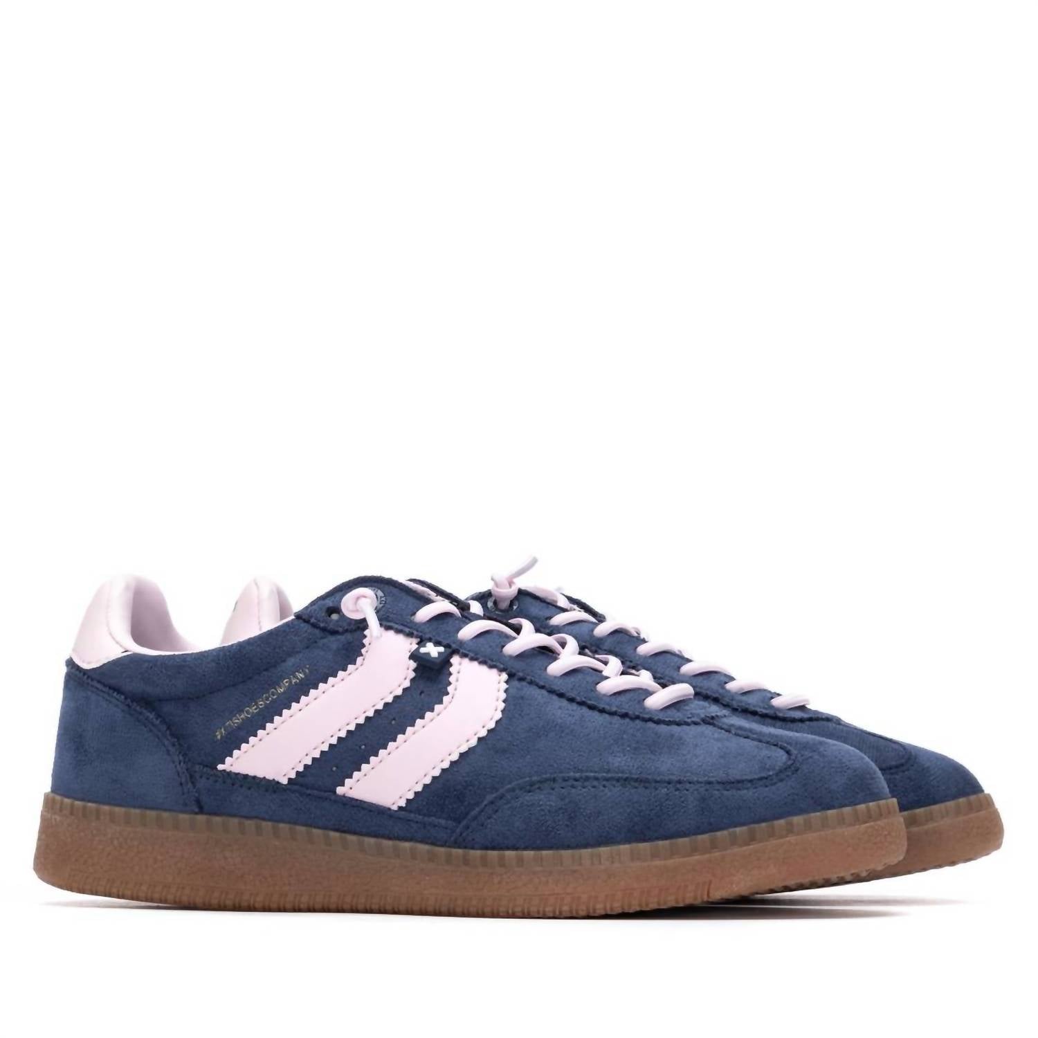 Xti - Women's 144170 Sneakers