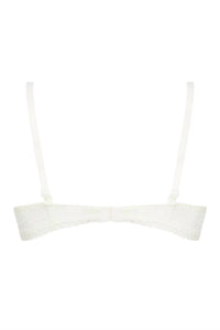 Antigel Boudoir De Filles - Full Cup Bra