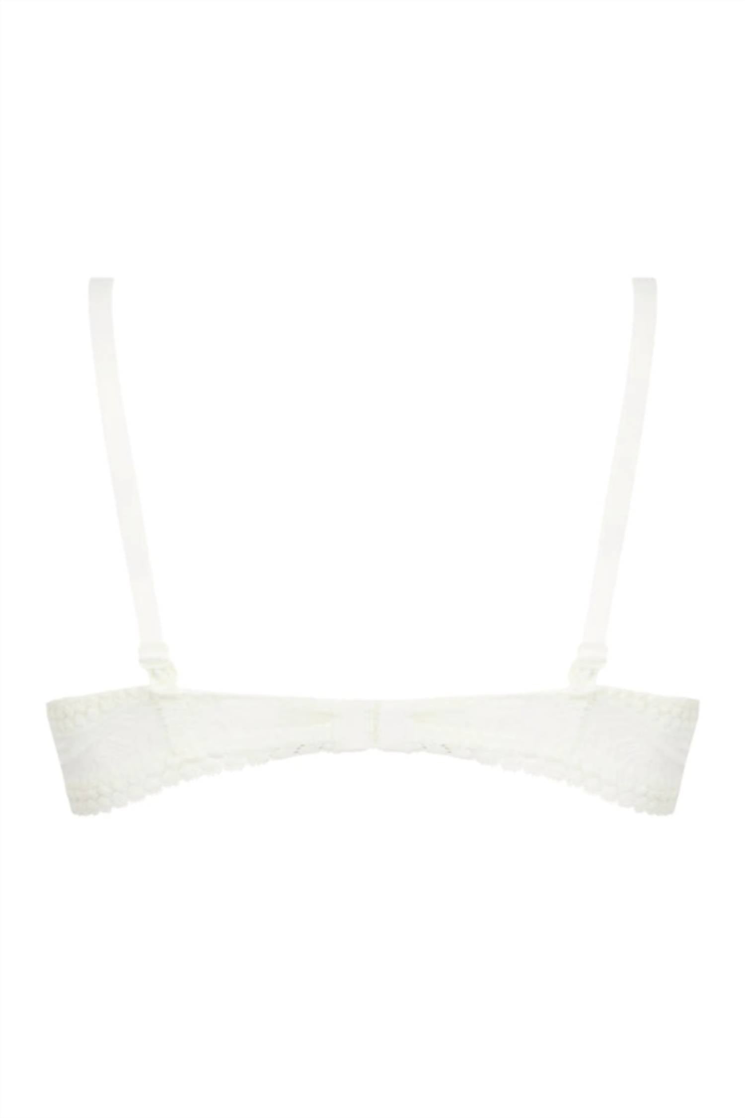 Antigel Boudoir De Filles - Full Cup Bra