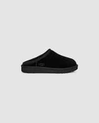 Ugg - Kid's Classic Slip On Slipper