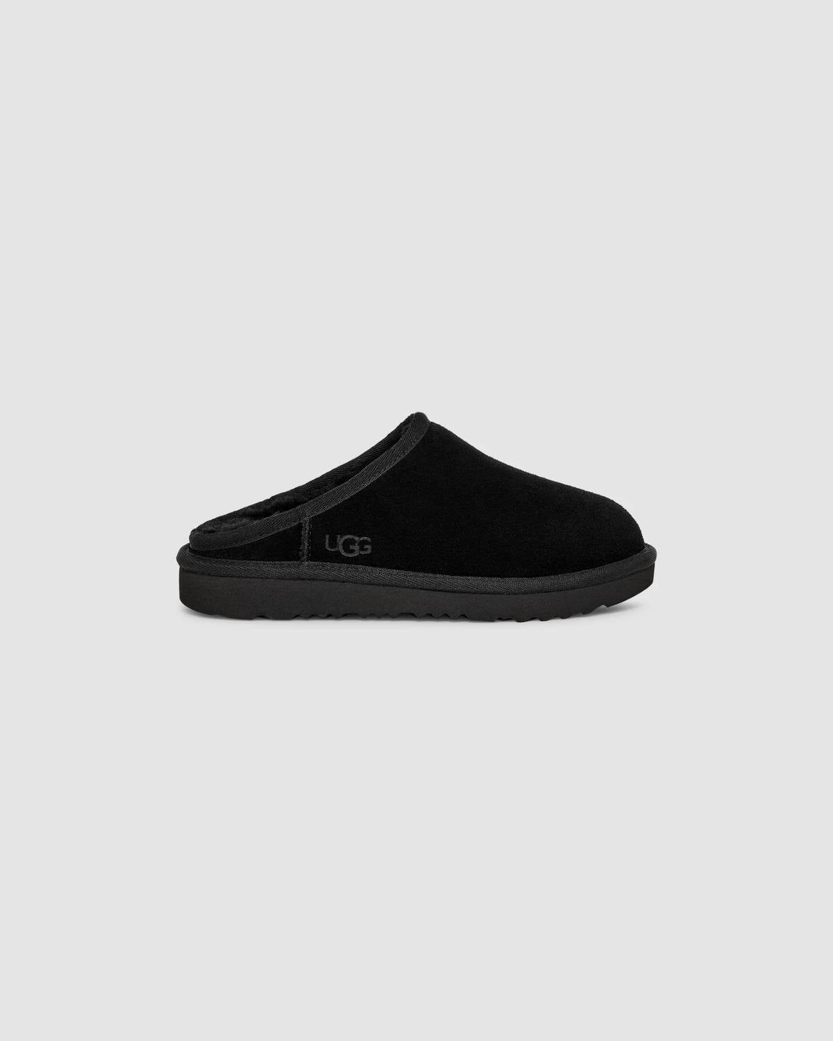 Ugg - Kid's Classic Slip On Slipper