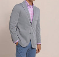 Southern Tide - Charleston Blazer