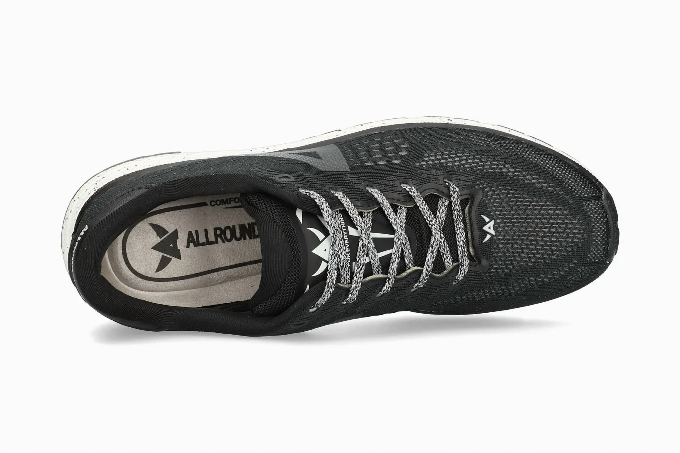 Mephisto - Men's Active Sneakers