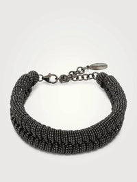 Brunello Cucinelli - Women's Precious Bracelet