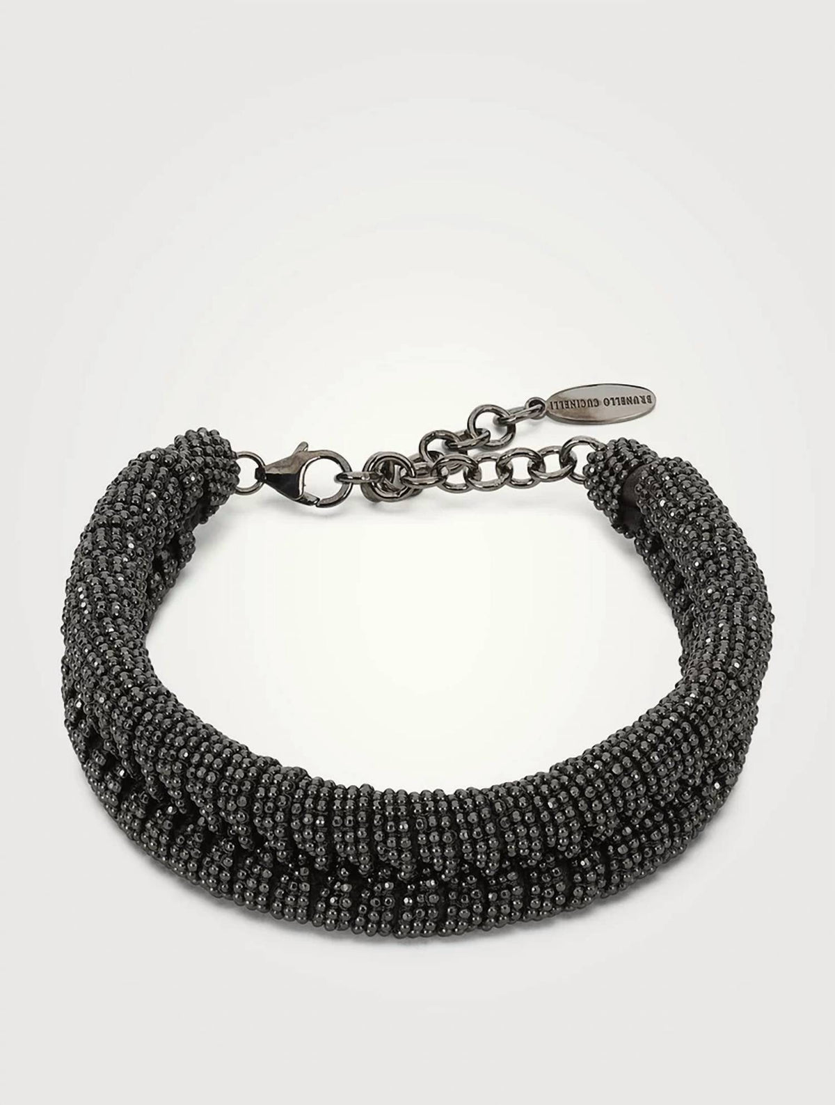 Brunello Cucinelli - Women's Precious Bracelet