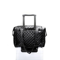Vooray - Women's Alana Duffel Bag