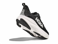 Hoka - Men's Skyflow Wide Running Shoes