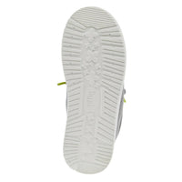 Hey Dude - Kids Wally Shoes