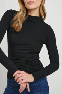 Rails - Joelle Top