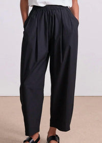 Apiece Apart - Spa Pleat Pant