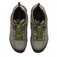 Merrell - Women's Siren Sport Q2 Hiking Shoe