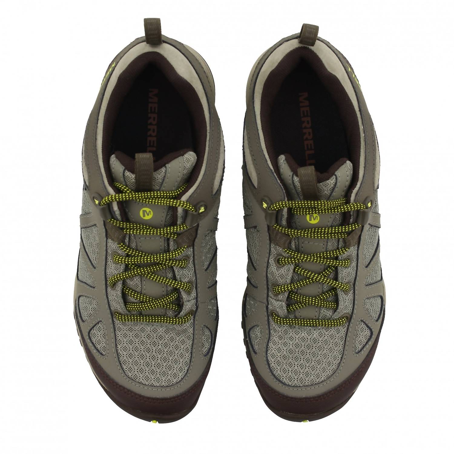 Merrell - Women's Siren Sport Q2 Hiking Shoe