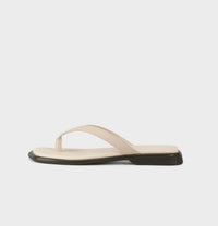 Vagabond Shoemakers - Women's Izzy Sandals
