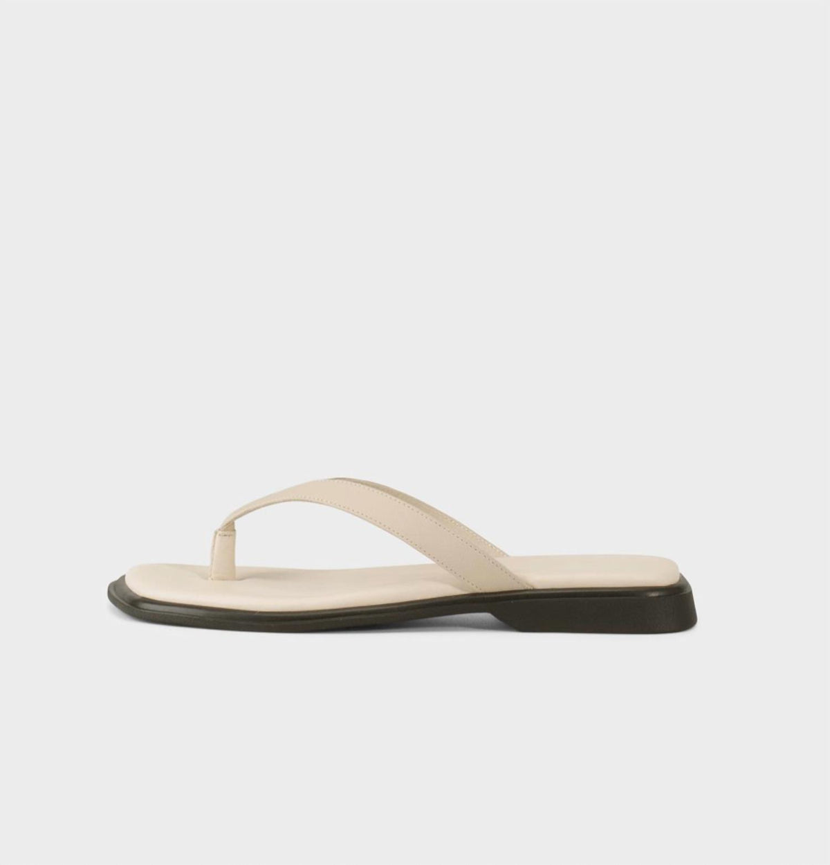Vagabond Shoemakers - Women's Izzy Sandals