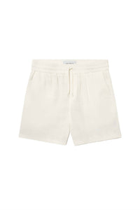 Les Deux - Charlie Casual Short