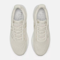 New Balance - Men's Fresh Foam X 1080v13 Running Shoe