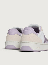 Hoff - Women's Maelbeek Sneaker