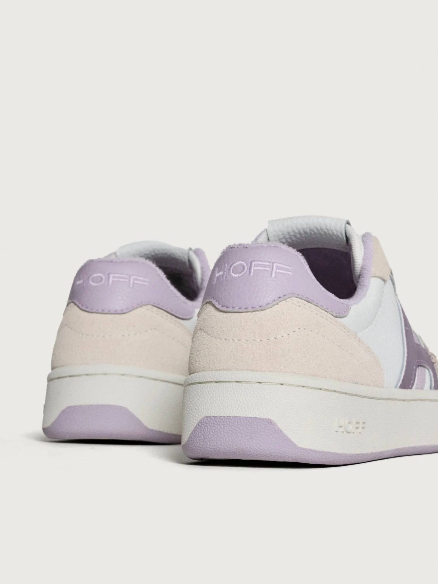 Hoff - Women's Maelbeek Sneaker