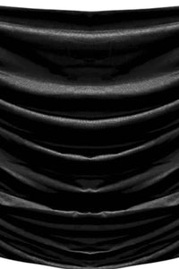 Katie J Nyc - Women's Blakely Tube Top