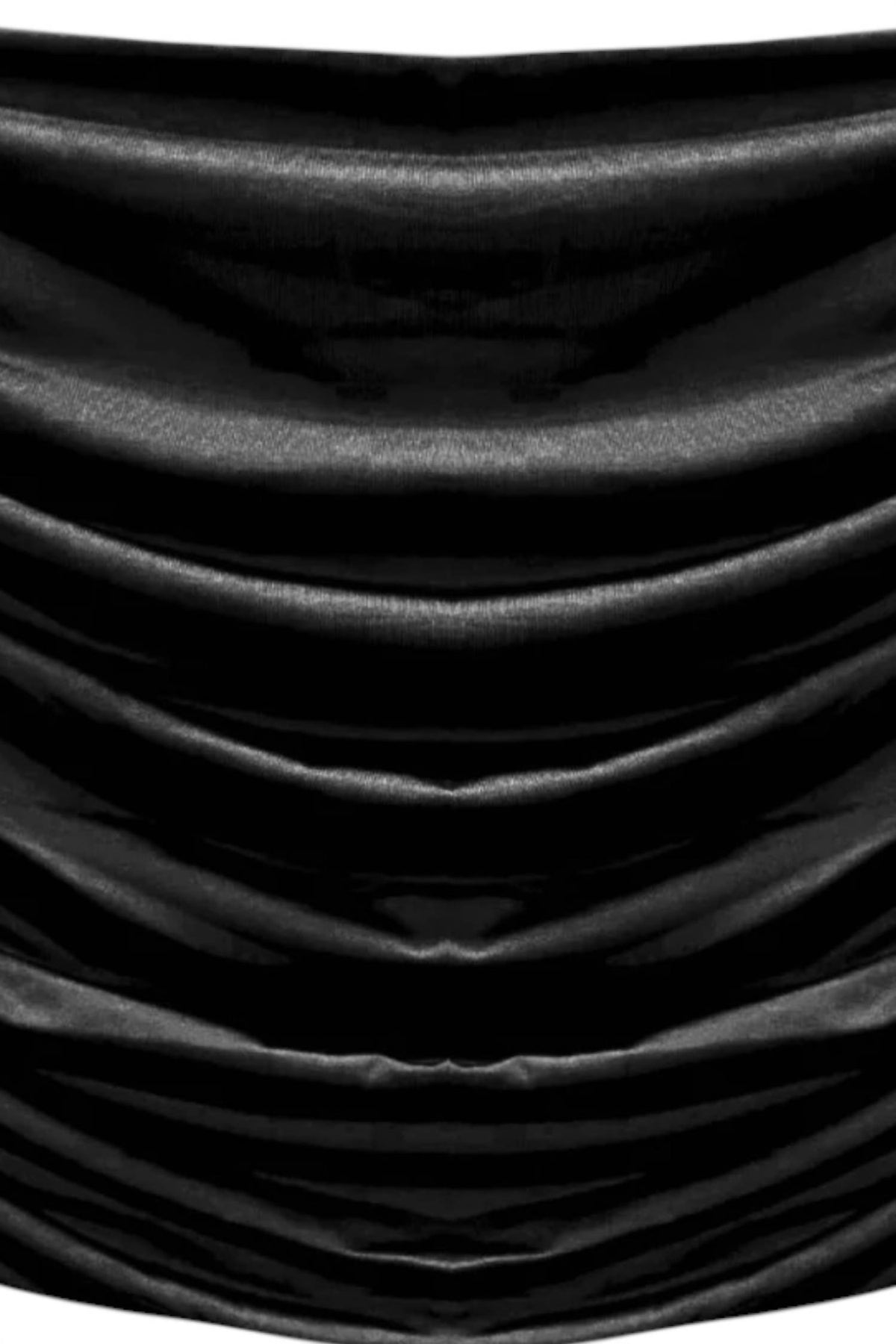 Katie J Nyc - Women's Blakely Tube Top