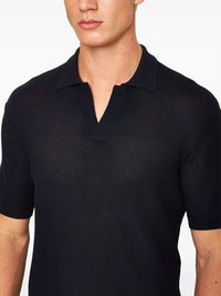 Orlebar Brown - Wilder Tailored Fit Polo Shirt