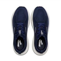 Brooks - Men's Glycerin Stealthfit 21 Running Shoes