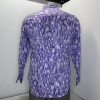 Robert Graham - Men's Demeri Classic Fit Long Sleeve Shirt