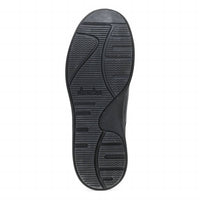 Dansko - Men's Thomas Shoe