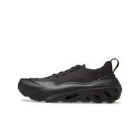 Crocs - Men's Echo Surge Multi Slip On Shoes
