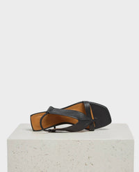 Coclico - Women's Finch Sandal