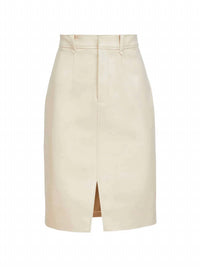 Toccin - Noelle Knee Length Pencil Skirt