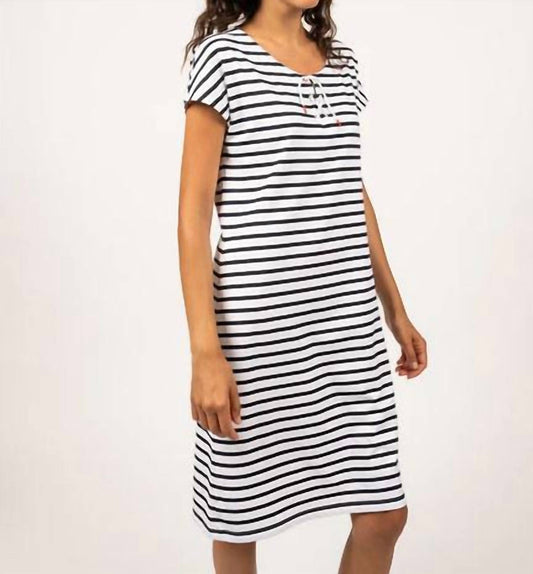 Saint James - lanveoc