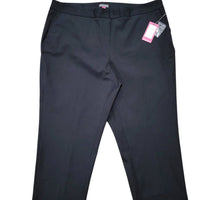 Vince Camuto - Women's Essentials Dress Pants