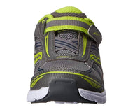 Saucony - Boy's Ride 9 Running Shoes