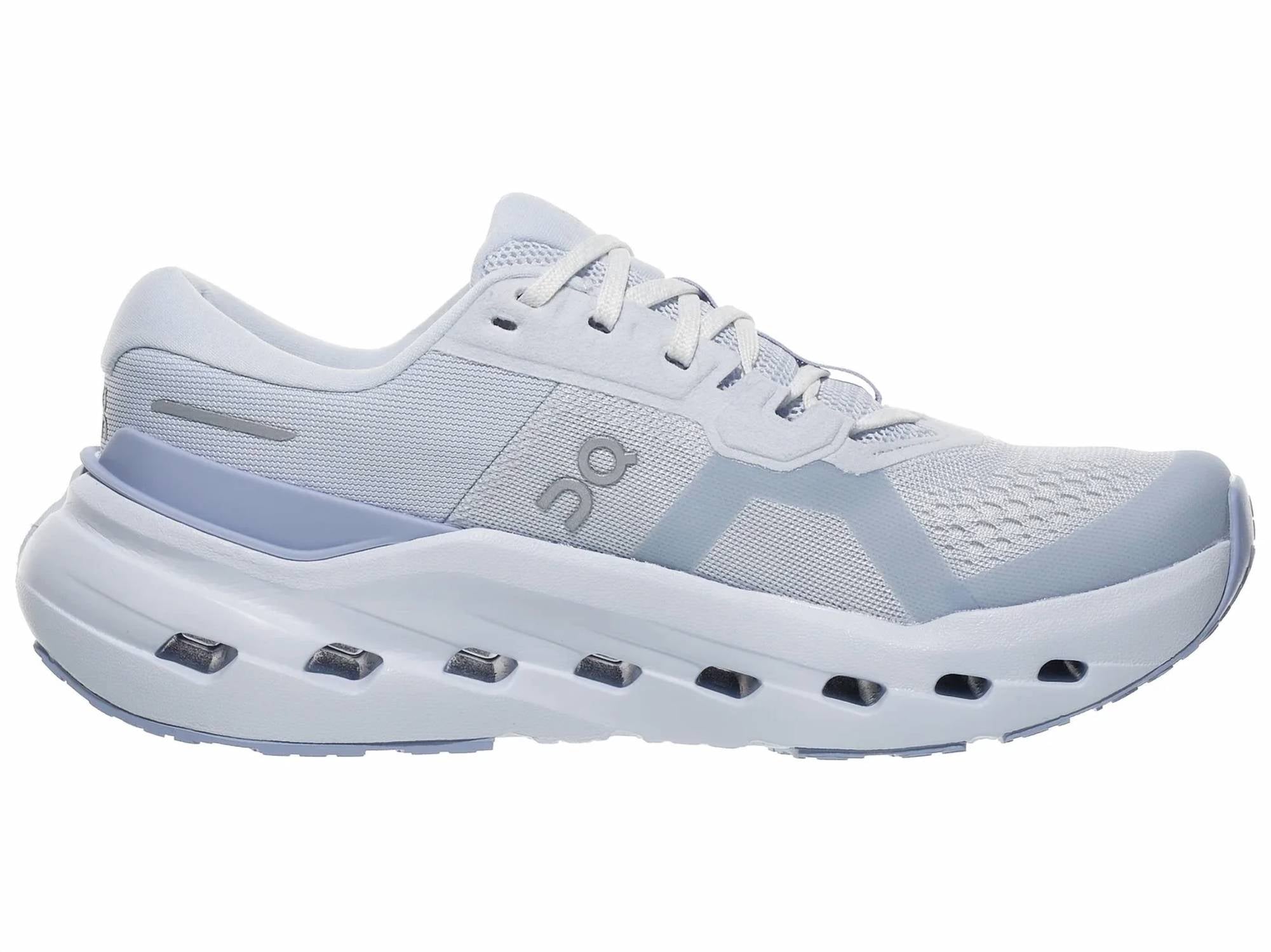 On - Women's Cloudrunner 3 Running Shoes