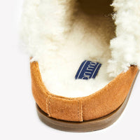 Hari Mari - Women's Tia Mule Slipper