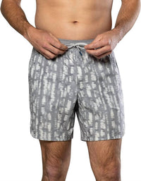 Nathan Sports - Men's Essential Shorts 7" 2.0