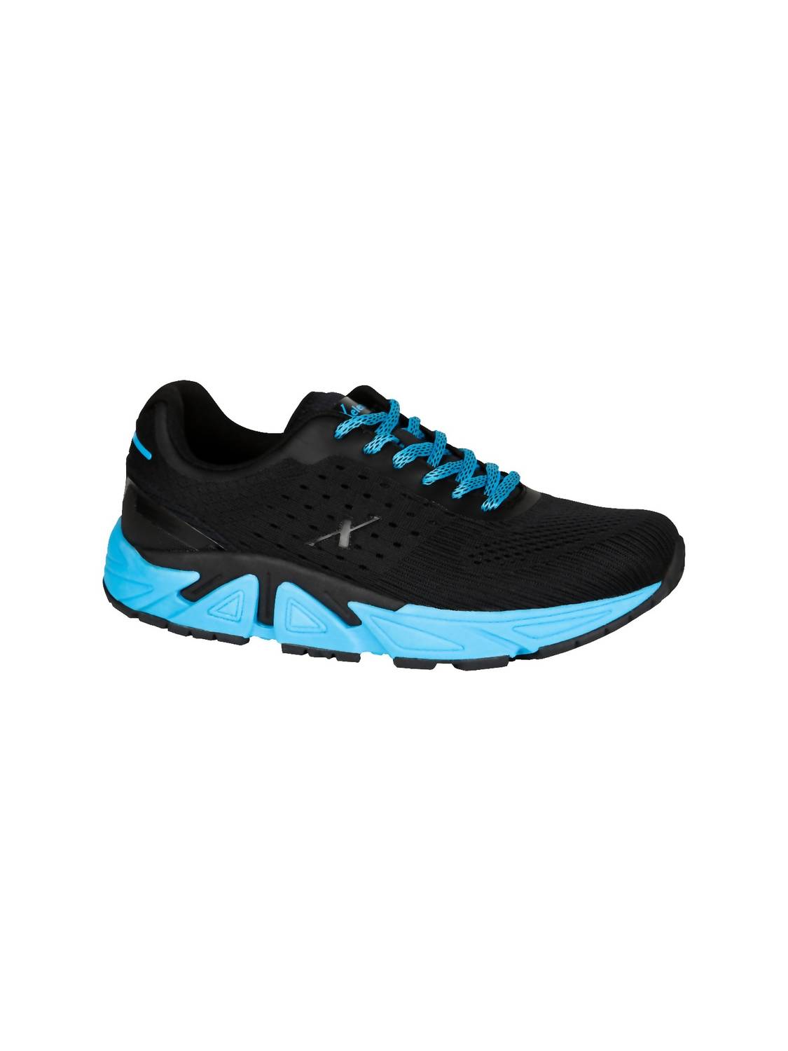 Xelero - Women's Genesis Ii Shoes