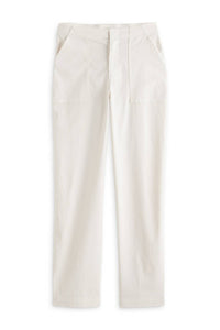 Splendid - Good Fortune Pant