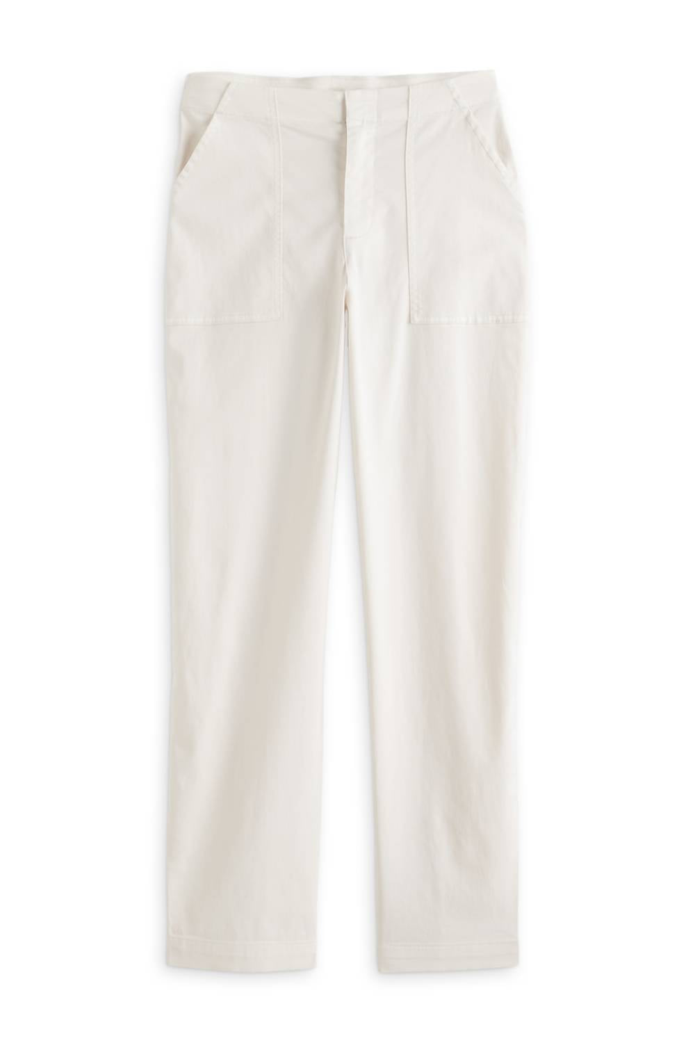 Splendid - Good Fortune Pant